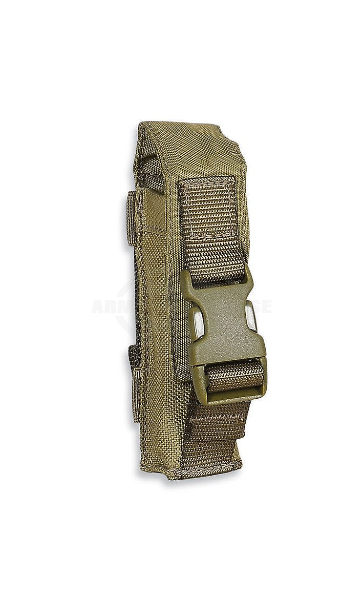 TT Tool Pocket XS - khaki
