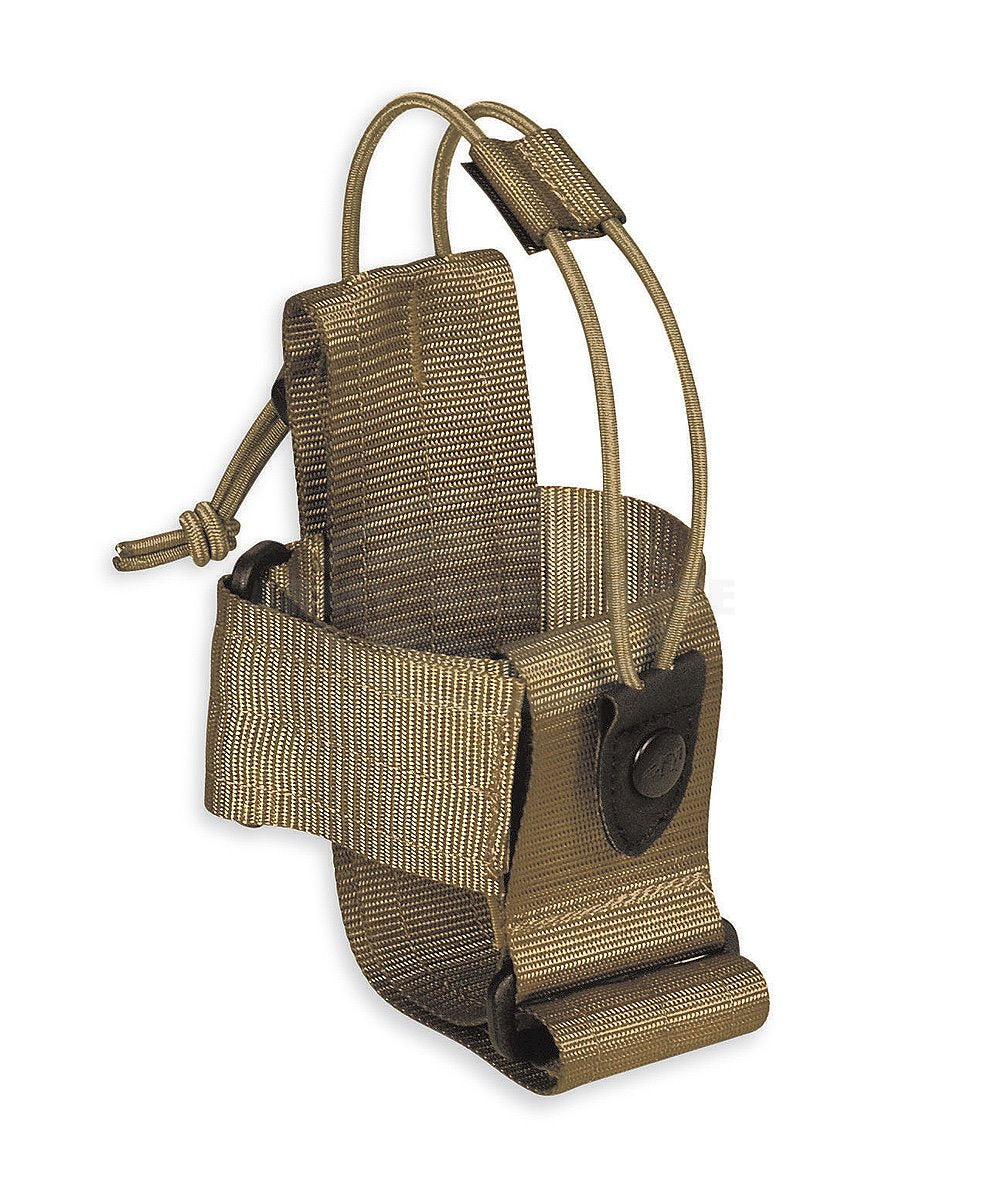 TT Tac Pouch 2 Radio - khaki