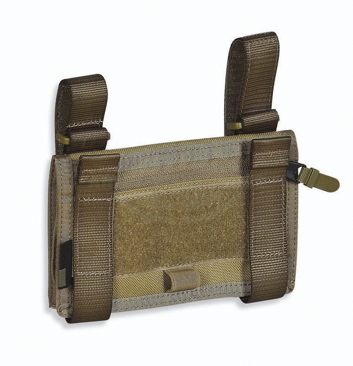 TT Wrist Office - khaki