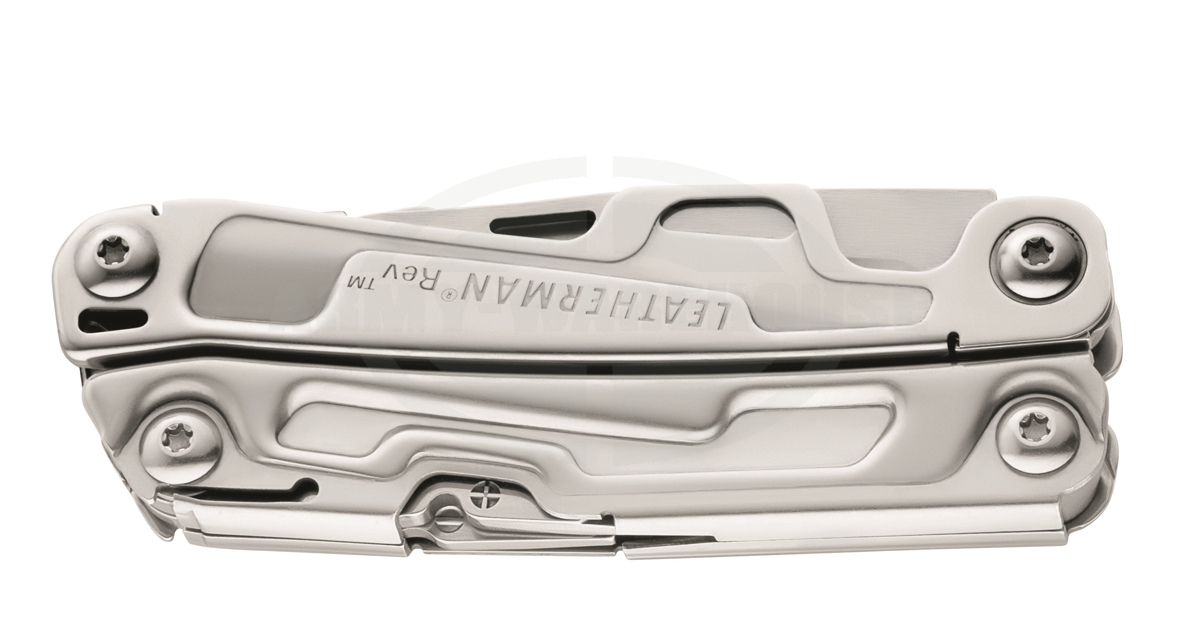 LEATHERMAN Rev