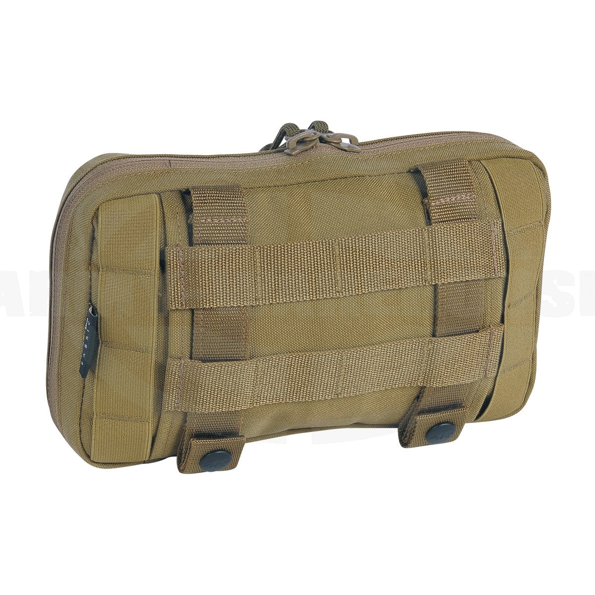 TT Leader Admin Pouc - khaki