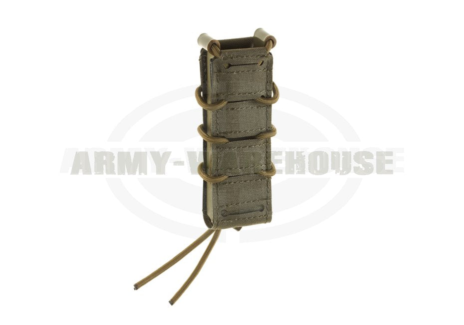 Fast SMG Magazine Pouch - Ranger Green