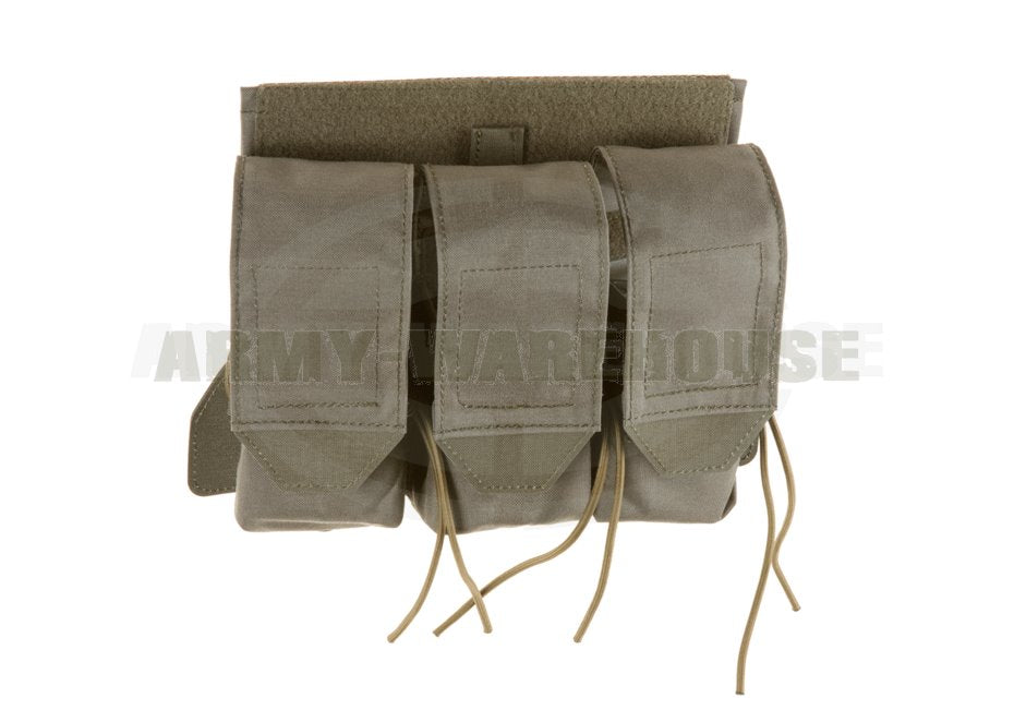 TPC Panel 3x2 5.56 - Ranger Green
