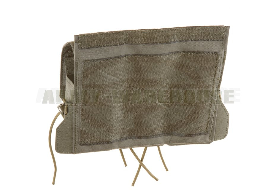 TPC Panel 3x2 5.56 - Ranger Green