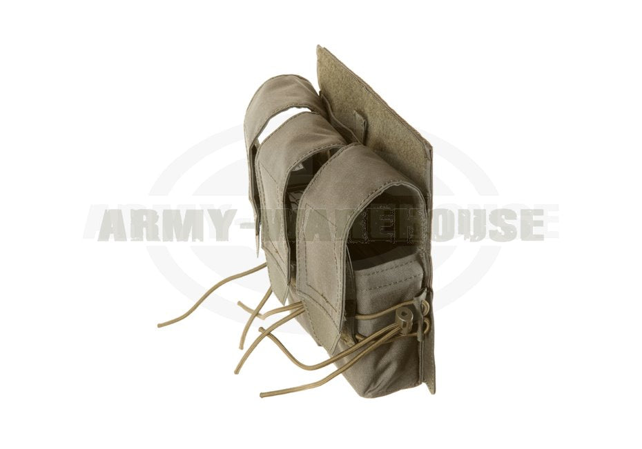 TPC Panel 3x2 5.56 - Ranger Green