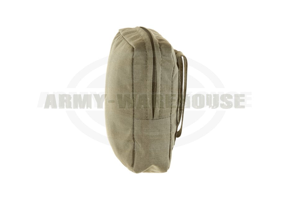 Cargo Pouch Small - Ranger Green