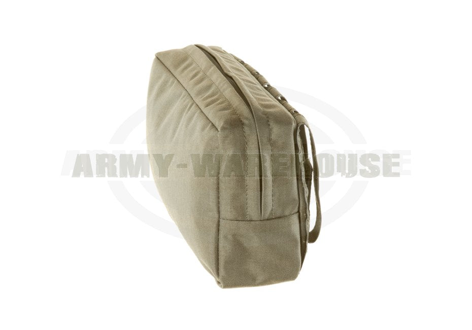 Cargo Pouch Large - Ranger Green