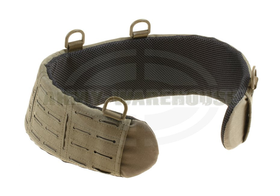 Tactical Belt - Ranger Green