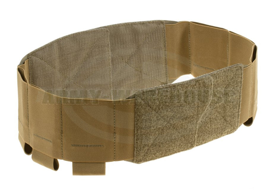 TPC Elastic Cummerbund with Pouches - OD