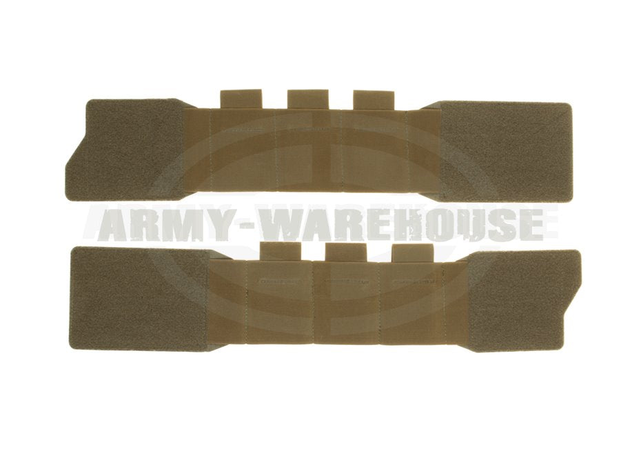 TPC Elastic Cummerbund with Pouches - OD