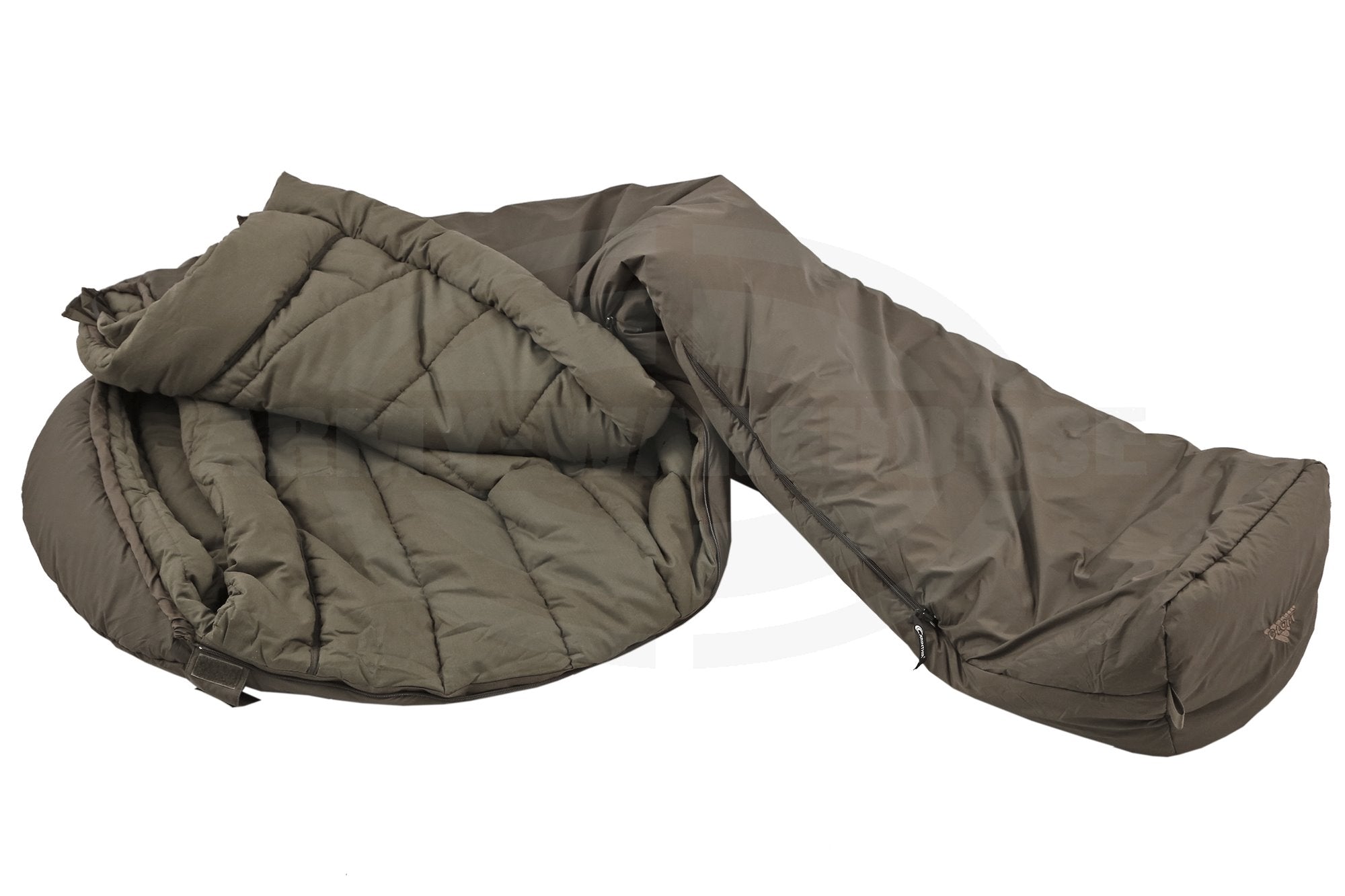 Brenta - Schlafsack