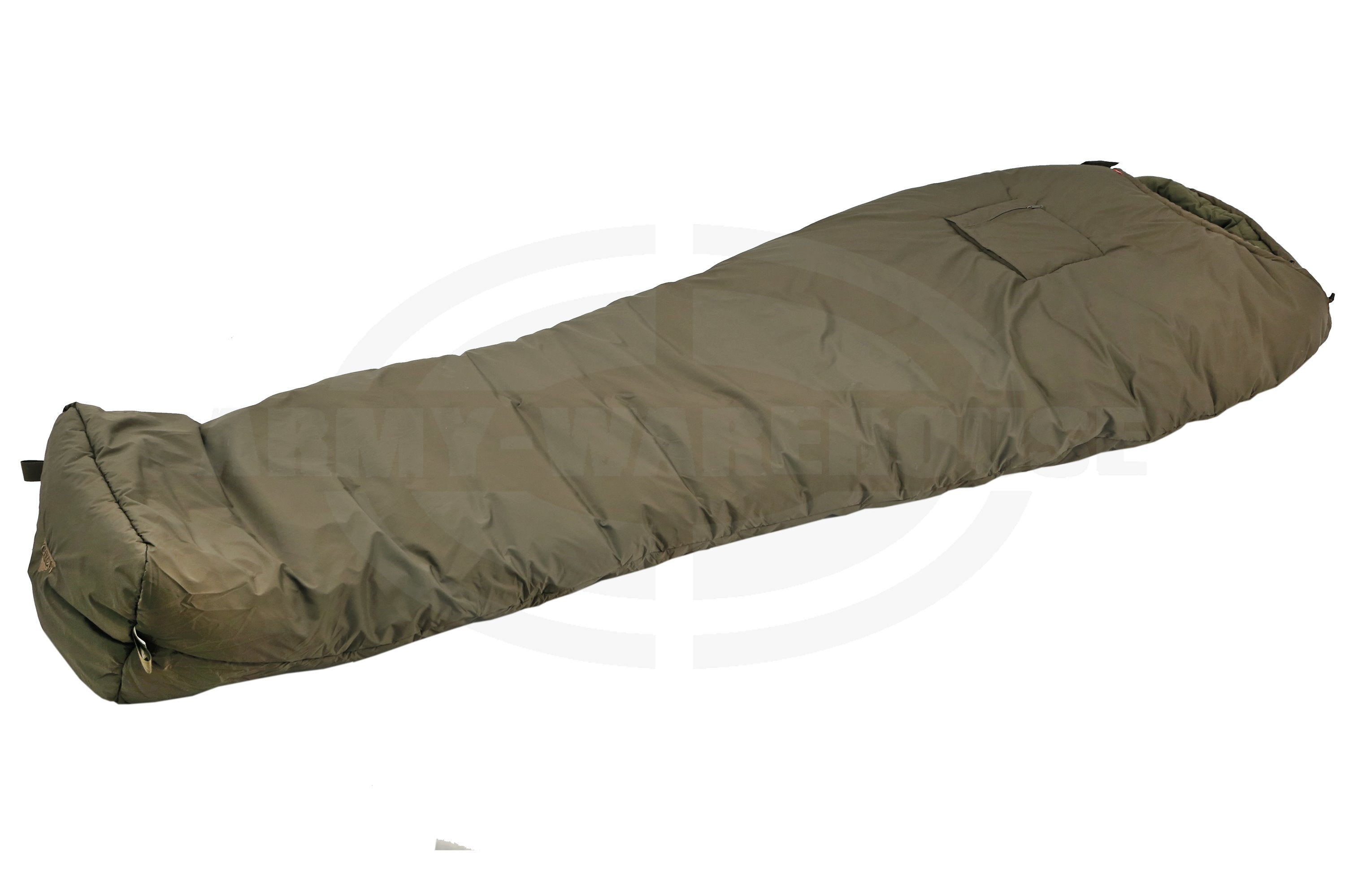 Brenta - Schlafsack