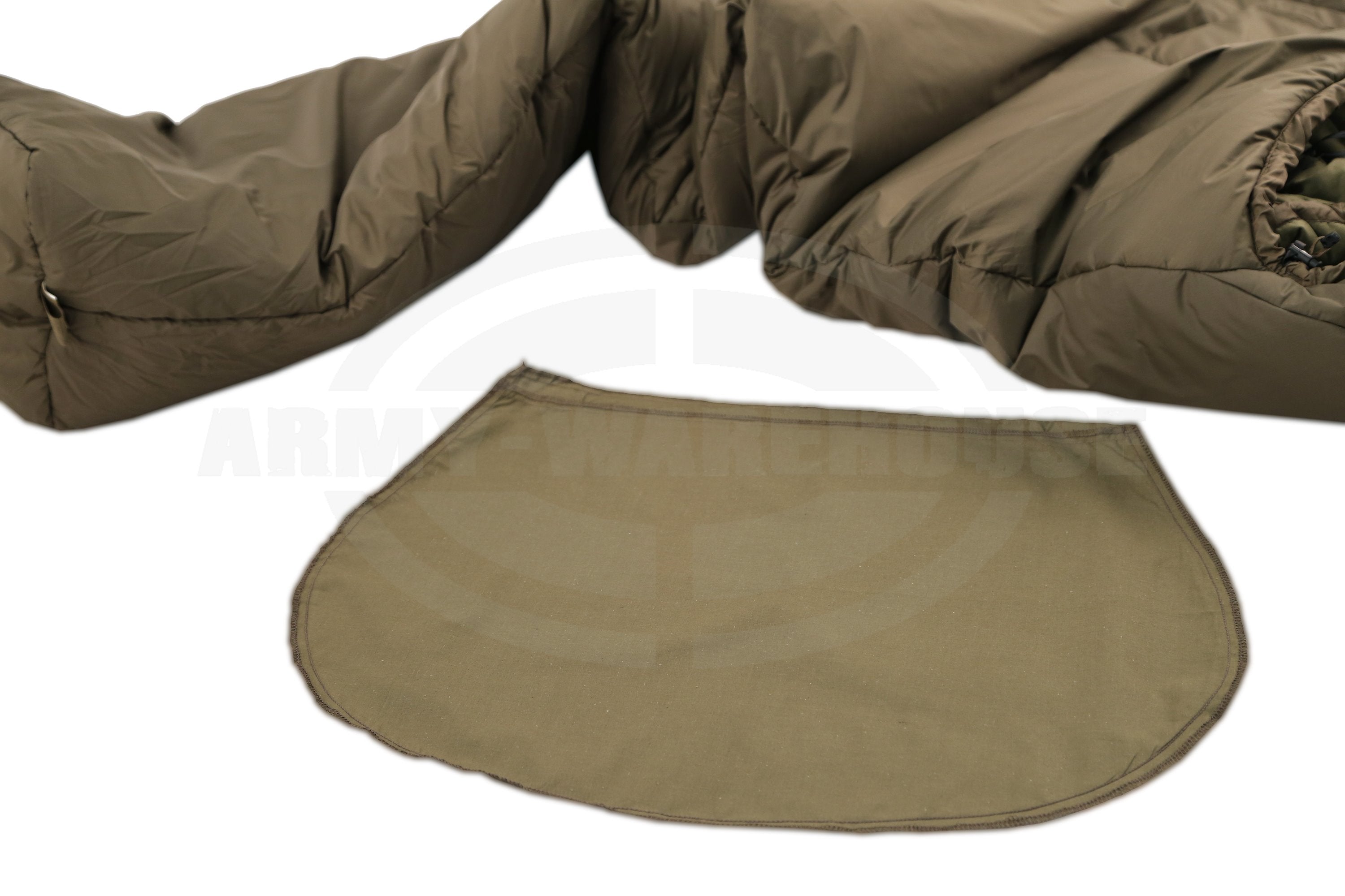 Brenta - Schlafsack