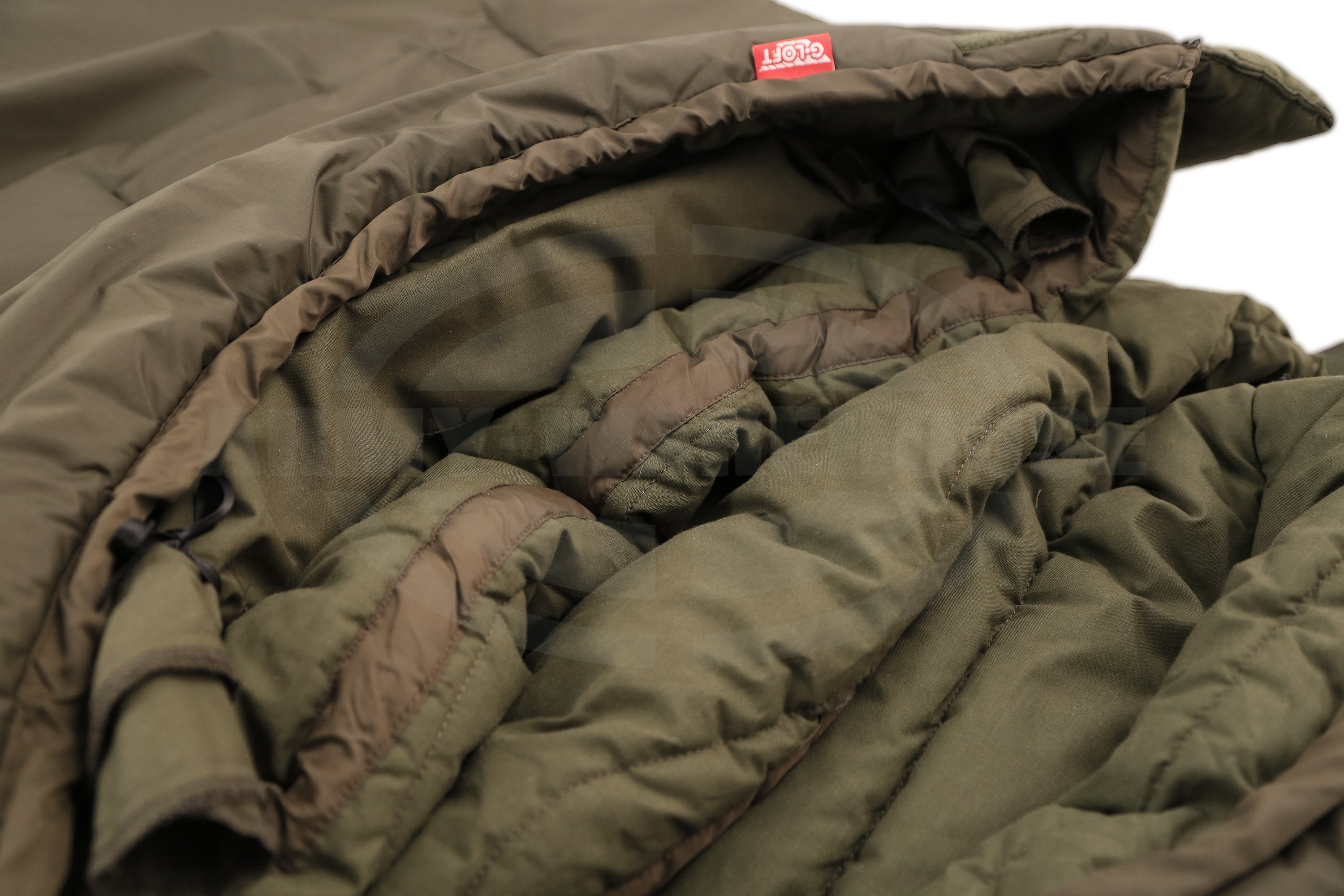 Brenta - Schlafsack