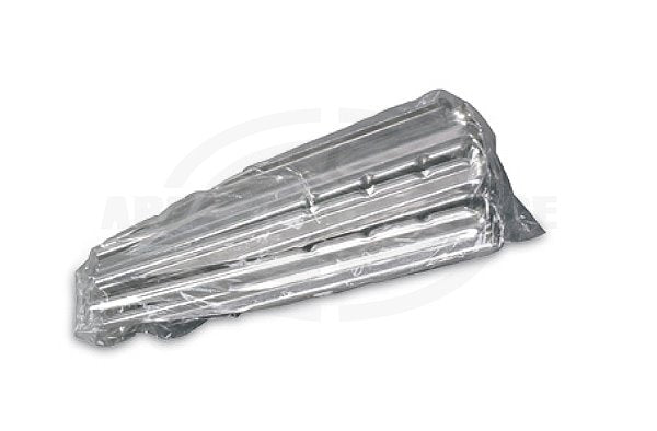 Zelthering 19 cm (10 Stk.)