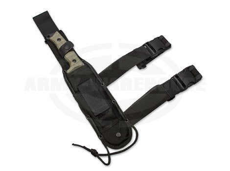 FKMD Fox Combat Jungle
