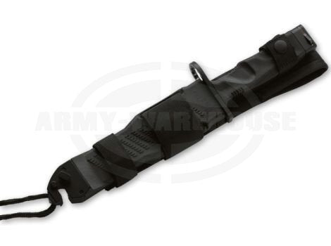 FKMD Spartan 2 Leonida Bayonet