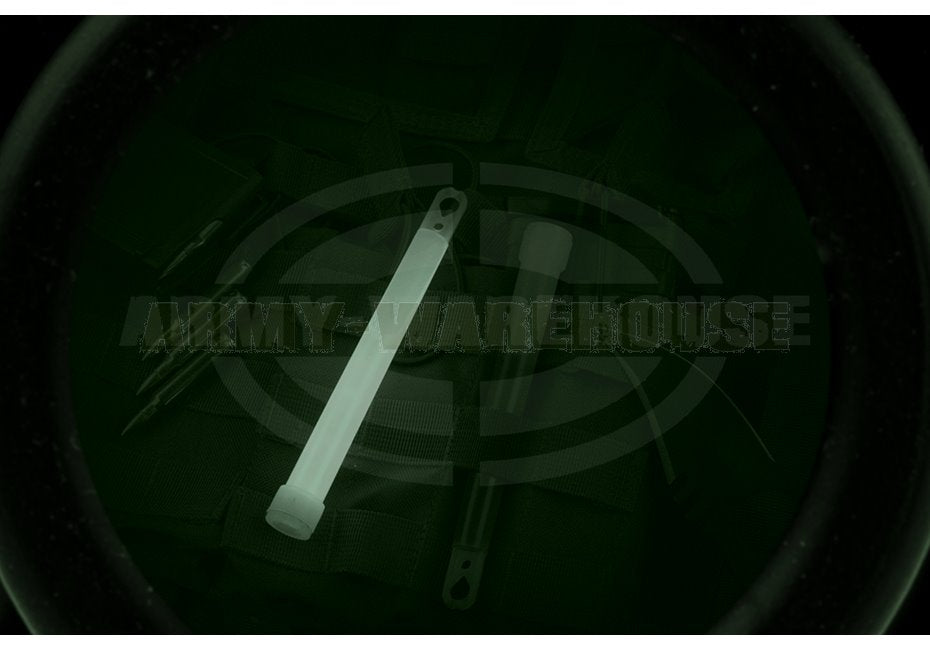 6 Inch Light Stick Infrared