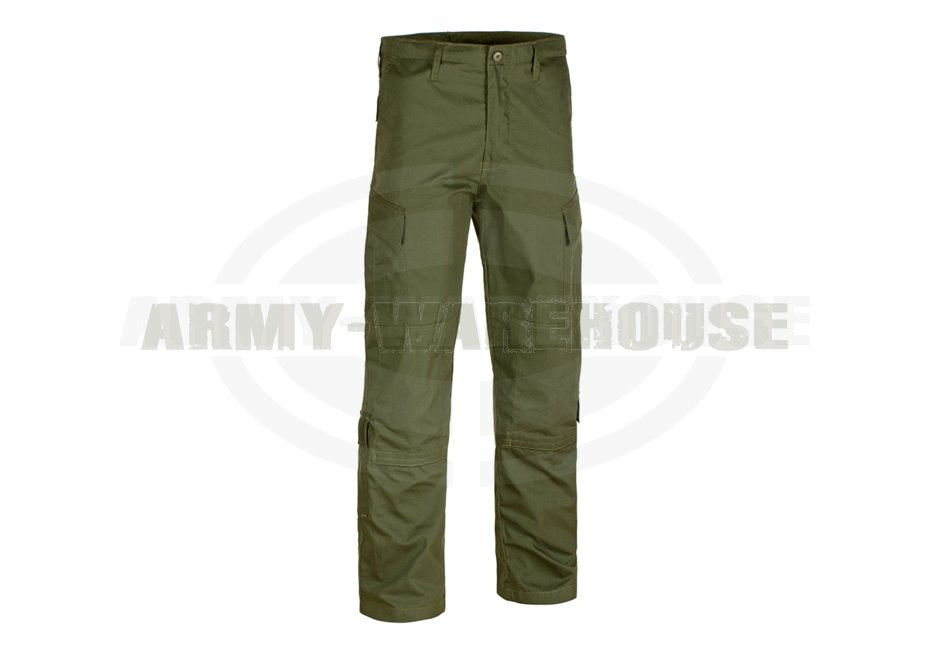 Revenger TDU Pant - OD