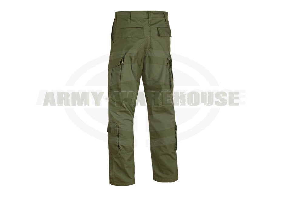 Revenger TDU Pant - OD
