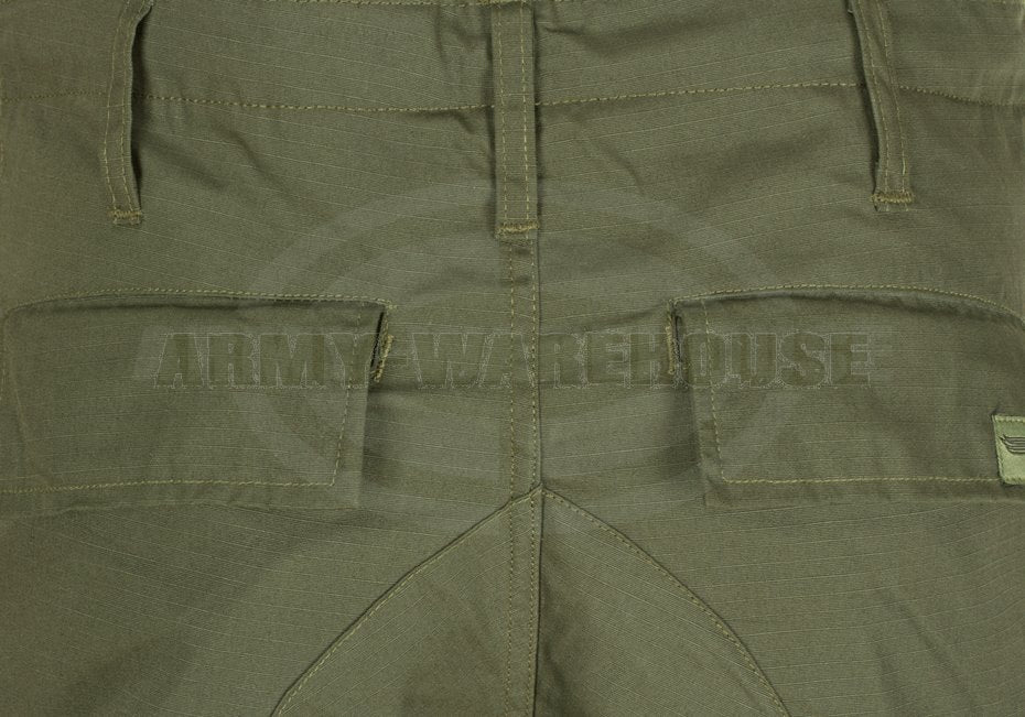 Revenger TDU Pant - OD