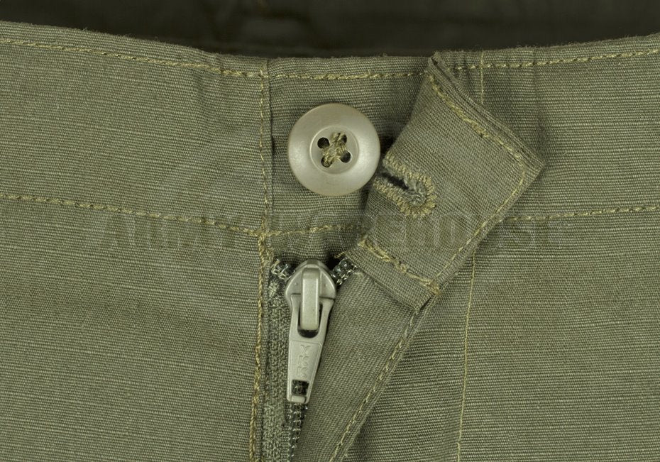 Revenger TDU Pant - OD