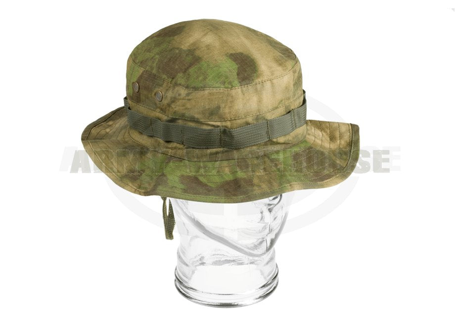 Boonie Hat - Everglade