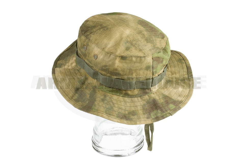 Boonie Hat - Everglade