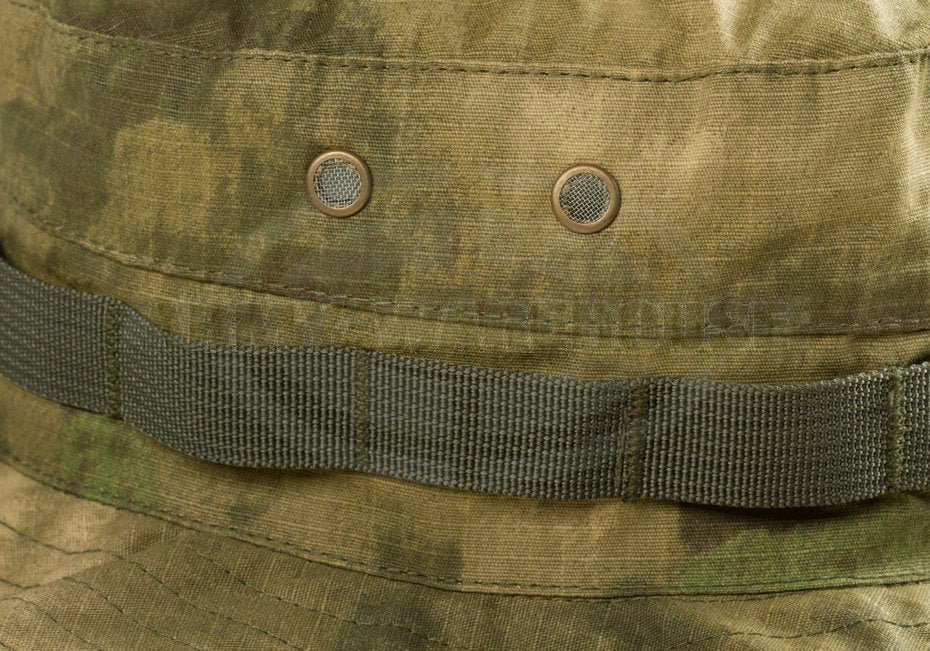 Boonie Hat - Everglade