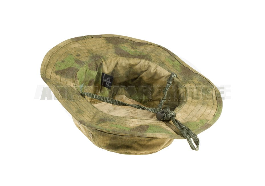 Boonie Hat - Everglade
