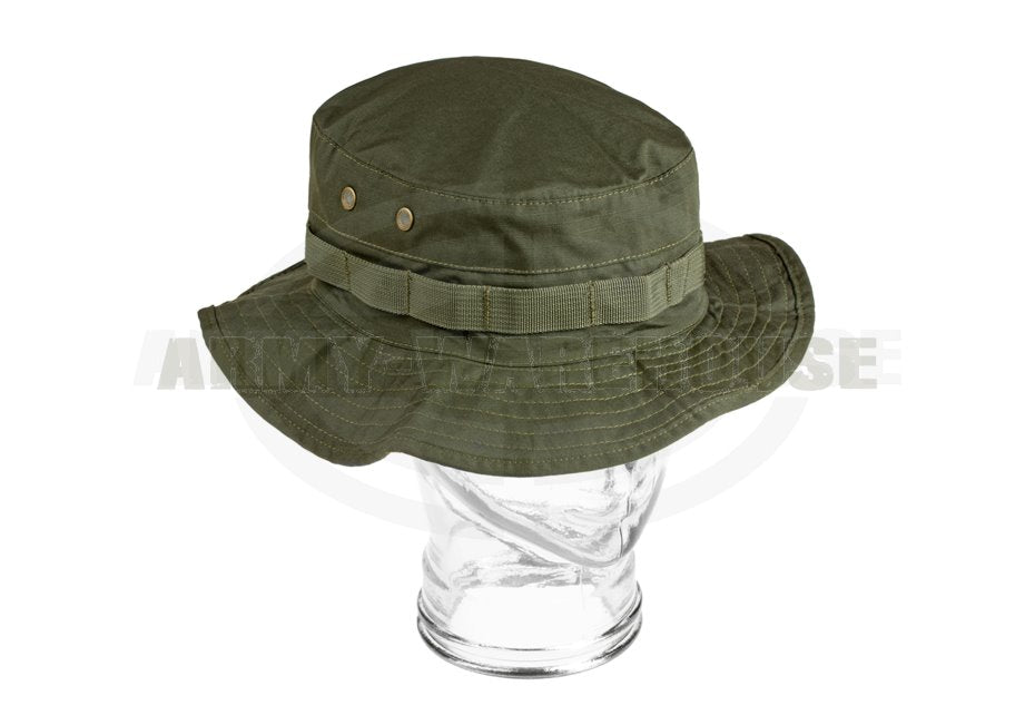 Boonie Hat - OD