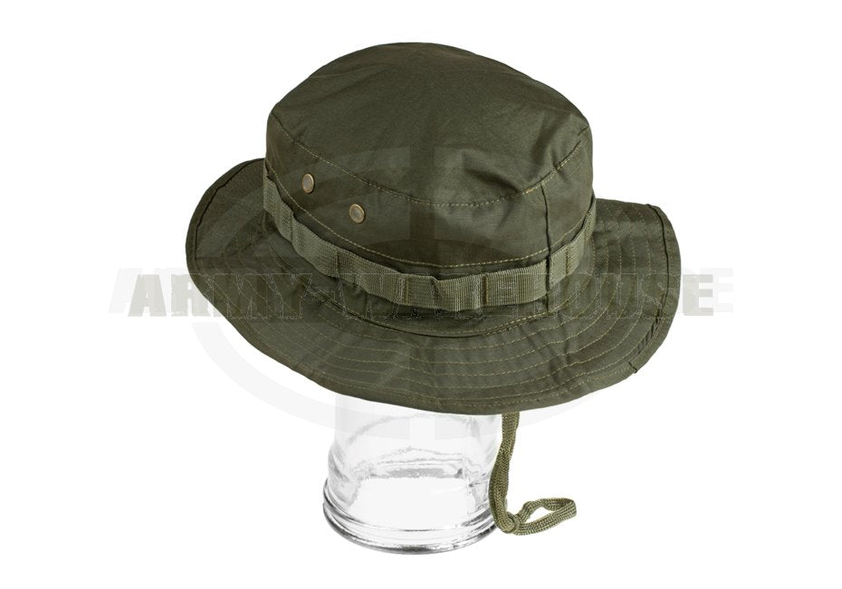 Boonie Hat - OD