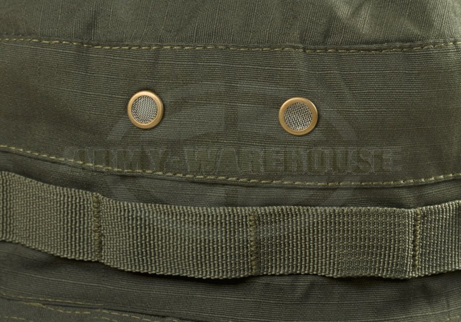 Boonie Hat - OD