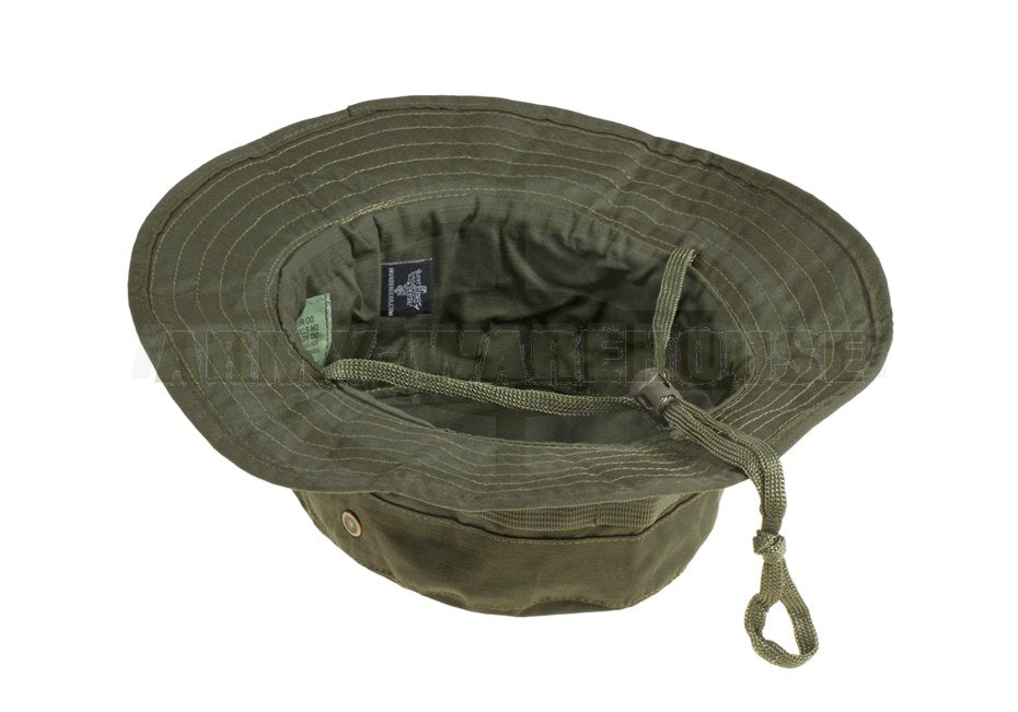 Boonie Hat - OD