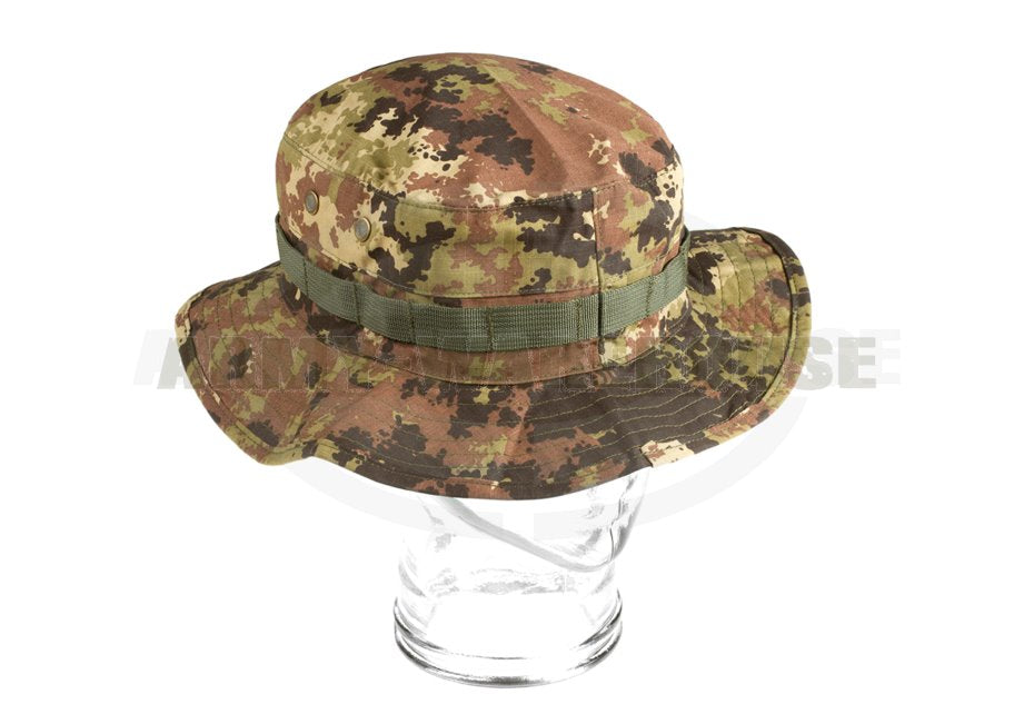 Boonie Hat - Vegetato