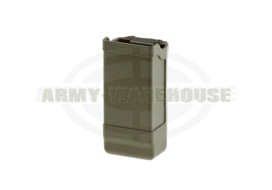 Mag Case Double Row - OD