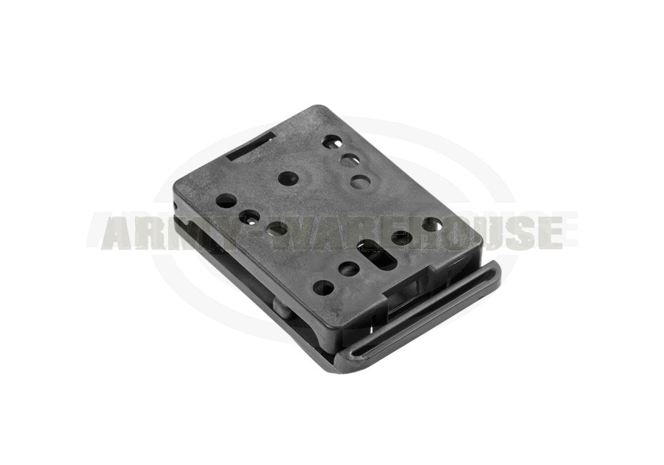 Mod-U-Lok Platform with Screws