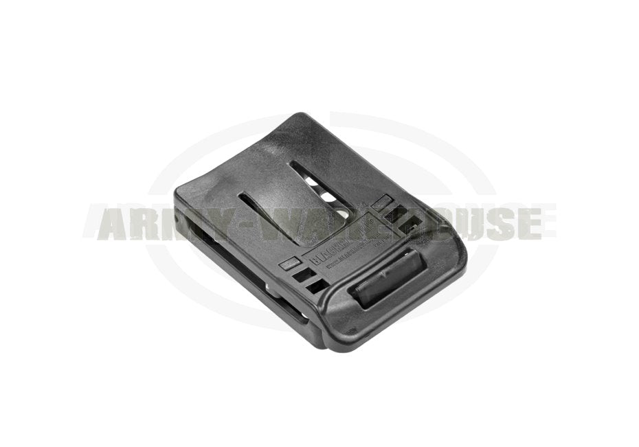Mod-U-Lok Platform with Screws