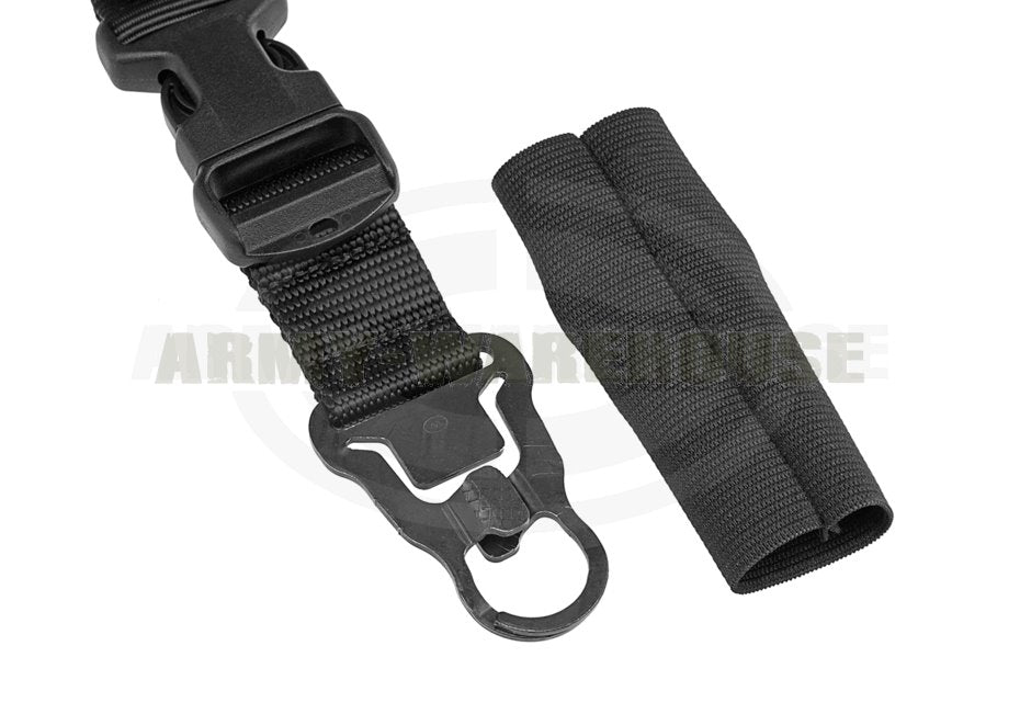 Storm Sling XT - schwarz (black)