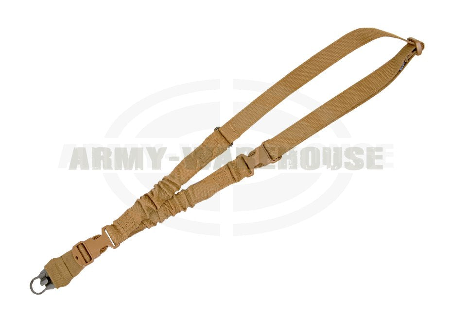 Storm Sling XT - coyote brown