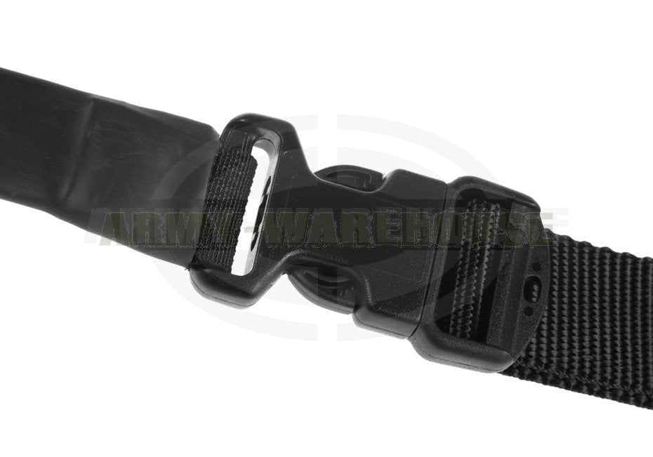 Storm Sling RS - schwarz (black)