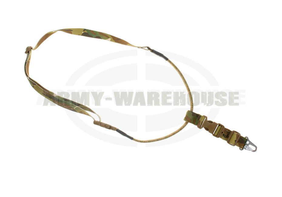 Storm Sling RS - Multicam