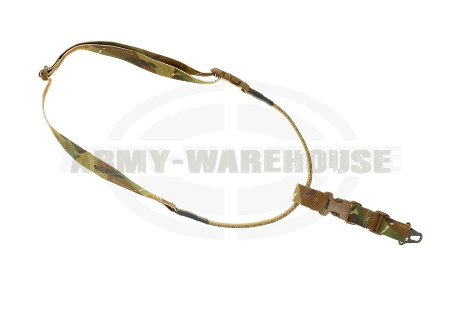 Storm Sling RS - Multicam