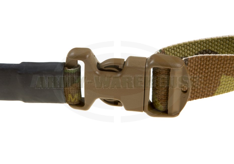 Storm Sling RS - Multicam