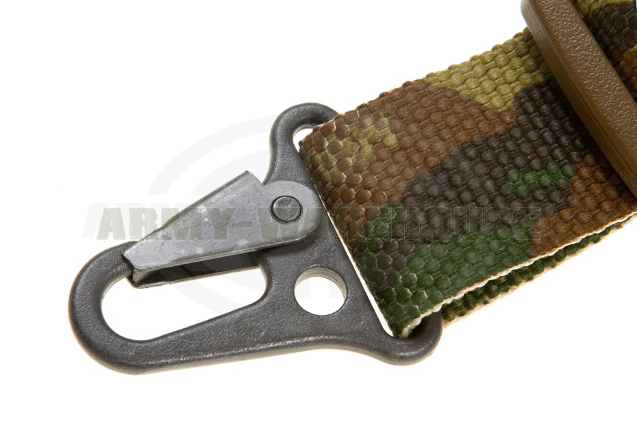 Storm Sling RS - Multicam