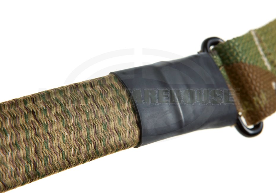 Storm Sling RS - Multicam