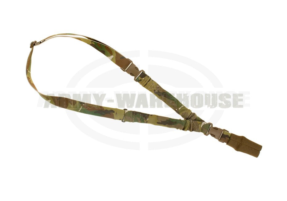 Storm Sling XT - Multicam