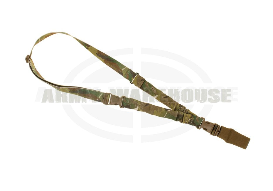 Storm Sling XT - Multicam