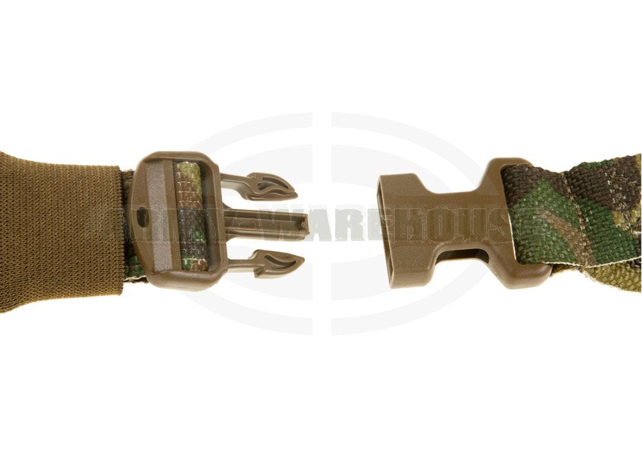 Storm Sling XT - Multicam