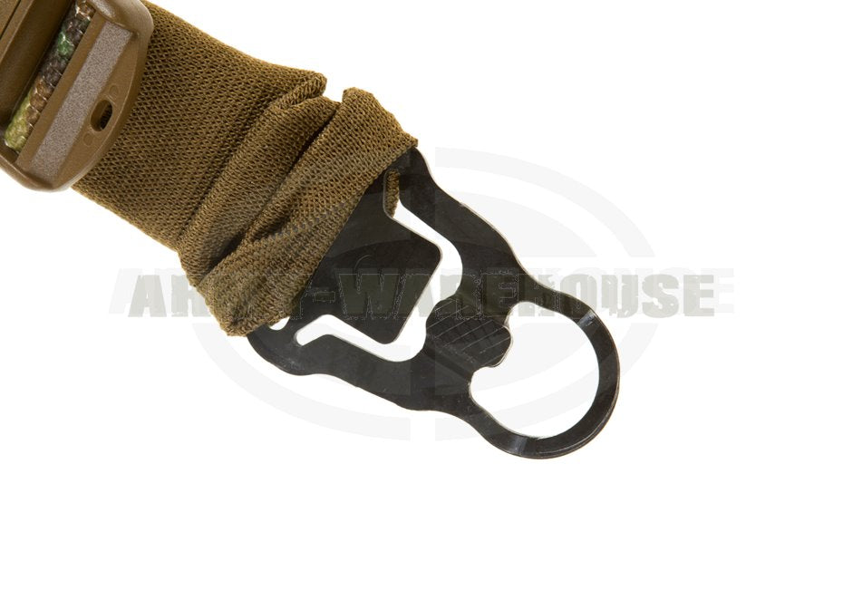 Storm Sling XT - Multicam